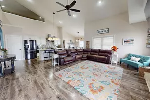 11931 Walton Cir NW, Uniontown, OH 44685 - Photo 3