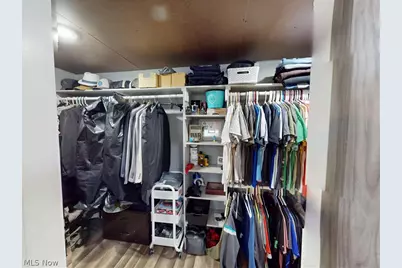 11931 Walton Circle NW, Uniontown, OH 44685 - Photo 37