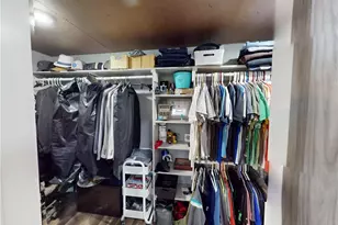 11931 Walton Cir NW, Uniontown, OH 44685 - Photo 37