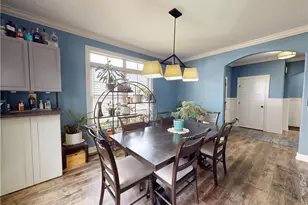 11931 Walton Cir NW, Uniontown, OH 44685 - Photo 11