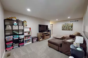 11931 Walton Cir NW, Uniontown, OH 44685 - Photo 47