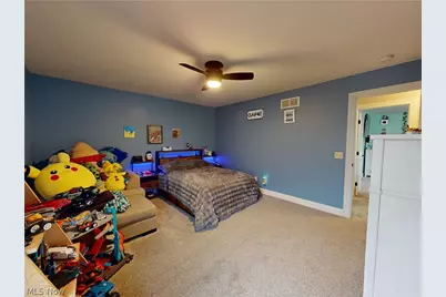 11931 Walton Circle NW, Uniontown, OH 44685 - Photo 25