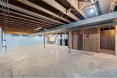 5229 Evergreen Drive, North Olmsted, OH 44070 - Photo 45