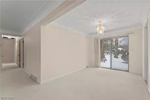 5229 Evergreen Dr, North Olmsted, OH 44070 - Photo 17
