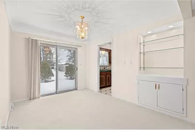 5229 Evergreen Drive, North Olmsted, OH 44070 - Photo 21