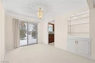 5229 Evergreen Dr, North Olmsted, OH 44070 - Photo 21