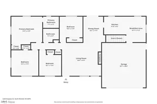 5229 Evergreen Dr, North Olmsted, OH 44070 - Photo 49