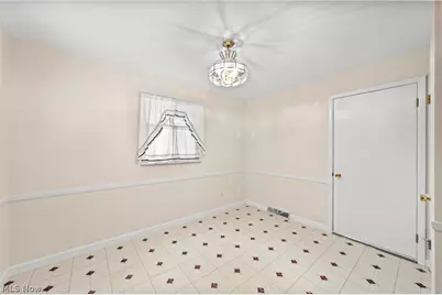 5229 Evergreen Drive, North Olmsted, OH 44070 - Photo 25