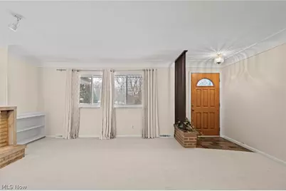 5229 Evergreen Drive, North Olmsted, OH 44070 - Photo 15