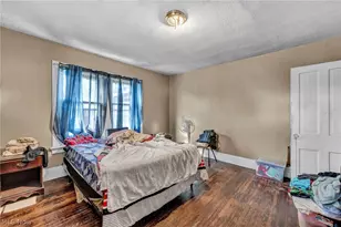 2127 W 100th St, Loveland, OH 44102 - Photo 37