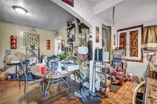 2127 W 100th St, Loveland, OH 44102 - Photo 27