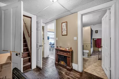 2127 W 100th Street, Loveland, OH 44102 - Photo 11