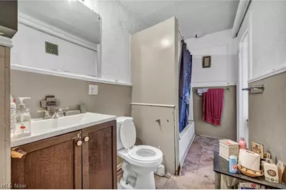 2127 W 100th Street, Loveland, OH 44102 - Photo 43