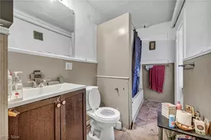 2127 W 100th St, Loveland, OH 44102 - Photo 43