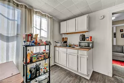 2127 W 100th Street, Loveland, OH 44102 - Photo 15