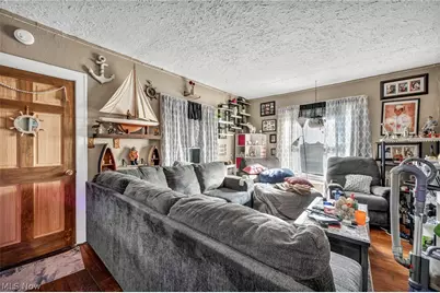 2127 W 100th Street, Loveland, OH 44102 - Photo 7