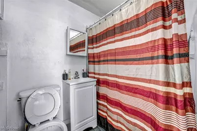 2127 W 100th Street, Loveland, OH 44102 - Photo 45