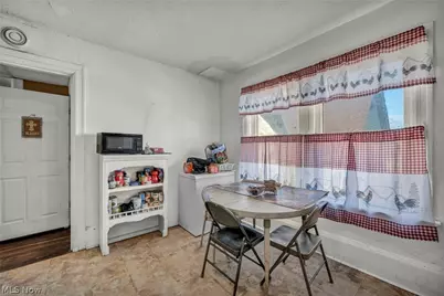 2127 W 100th Street, Loveland, OH 44102 - Photo 25