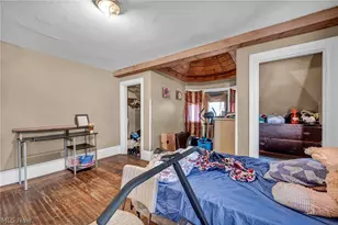 2127 W 100th St, Loveland, OH 44102 - Photo 31