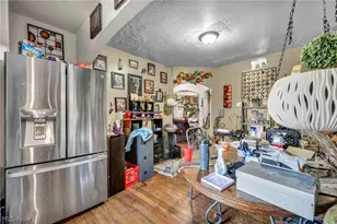 2127 W 100th St, Loveland, OH 44102 - Photo 19