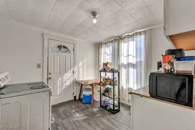 2127 W 100th Street, Loveland, OH 44102 - Photo 13