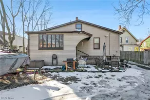 2127 W 100th St, Loveland, OH 44102 - Photo 47