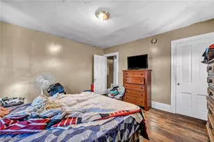 2127 W 100th St, Loveland, OH 44102 - Photo 35