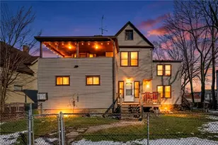 2127 W 100th St, Loveland, OH 44102 - Photo 49