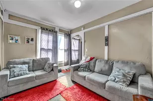 2127 W 100th St, Loveland, OH 44102 - Photo 9