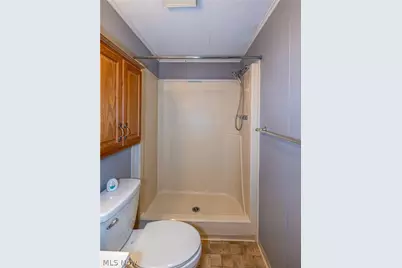 10 Corktree Drive, Olmsted Twp, OH 44138 - Photo 15