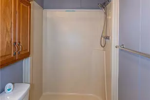 10 Corktree Dr, Olmsted Twp, OH 44138 - Photo 15