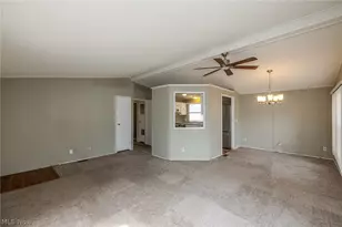 10 Corktree Dr, Olmsted Twp, OH 44138 - Photo 5