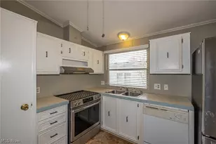 10 Corktree Dr, Olmsted Twp, OH 44138 - Photo 11