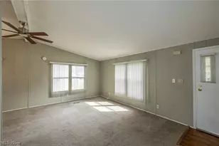 10 Corktree Dr, Olmsted Twp, OH 44138 - Photo 7