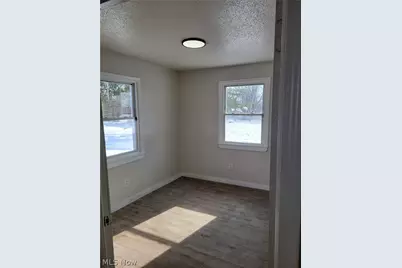 4821 E 173 Street, Loveland, OH 44128 - Photo 7