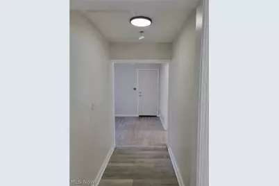 4821 E 173 Street, Loveland, OH 44128 - Photo 5