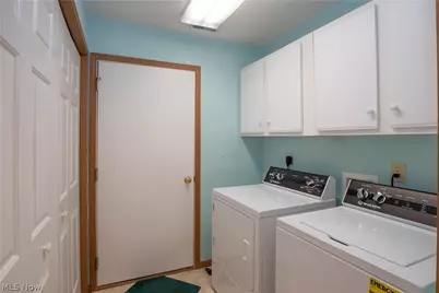 1377 Tylers Mill Lane NE, Massillon, OH 44646 - Photo 15