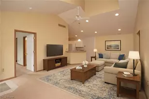 1377 Tylers Mill Ln NE, Massillon, OH 44646 - Photo 5