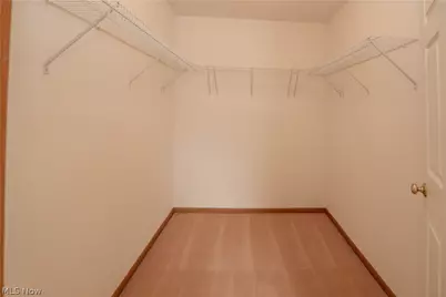 1377 Tylers Mill Lane NE, Massillon, OH 44646 - Photo 21