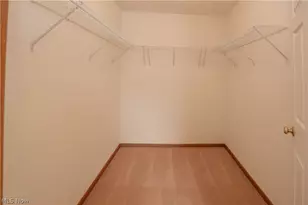 1377 Tylers Mill Ln NE, Massillon, OH 44646 - Photo 21