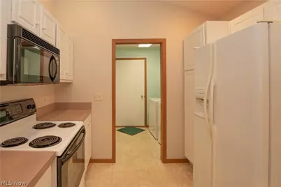 1377 Tylers Mill Lane NE, Massillon, OH 44646 - Photo 13