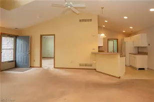 1377 Tylers Mill Ln NE, Massillon, OH 44646 - Photo 9