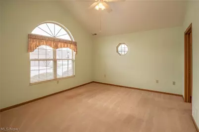 1377 Tylers Mill Lane NE, Massillon, OH 44646 - Photo 17