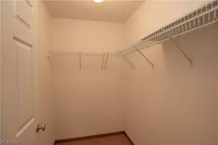 1377 Tylers Mill Ln NE, Massillon, OH 44646 - Photo 25