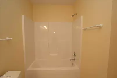 1377 Tylers Mill Lane NE, Massillon, OH 44646 - Photo 27