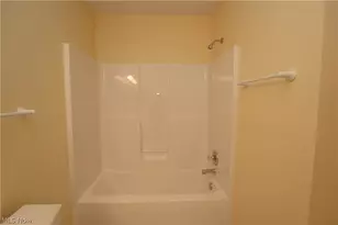 1377 Tylers Mill Ln NE, Massillon, OH 44646 - Photo 27