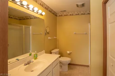 1377 Tylers Mill Lane NE, Massillon, OH 44646 - Photo 19