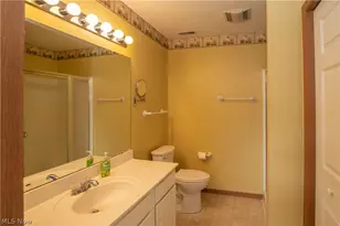 1377 Tylers Mill Ln NE, Massillon, OH 44646 - Photo 19