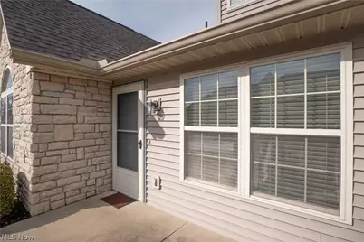 1377 Tylers Mill Lane NE, Massillon, OH 44646 - Photo 3