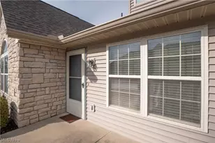 1377 Tylers Mill Ln NE, Massillon, OH 44646 - Photo 3